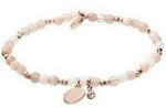 Fossil Armband JA6945791 Stein 87479536