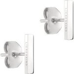Liebeskind Ohrstecker LJ-0464-E-10 Edelstahl 87755177