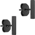 Liebeskind Ohrstecker LJ-0467-E-10 Edelstahl 87755207