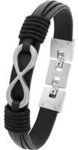 s.Oliver Armband 2026136 Edelstahl 88018737