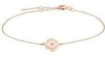 Liebeskind Armband LJ-0552-B-20 Edelstahl 87927032