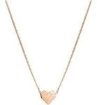 Liebeskind Kette LJ-0333-N-40 Edelstahl 87583511