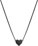 Liebeskind Kette LJ-0617-N-40 Edelstahl 88082273