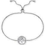 Engelsrufer Armband ERB-LILTREE-ZI 925er Silber 87928306