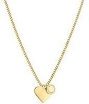 Liebeskind Kette LJ-0504-N-45 Edelstahl 87755444