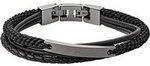 Fossil Armband JF03185793 Edelstahl 87870651