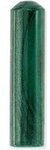 Engelsrufer Stein ERS-HEAL-ML-M 87936775