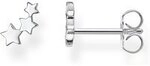 Thomas Sabo Einzelner Ohrschmuck H2142-001-21 925er Silber 88281802