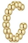 Glanzst&uuml;cke M&uuml;nchen Ear Cuff 50080217 925er Silber 88038461