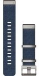 Garmin Kunststoffband 010-12738-02 Kunststoff 87786439