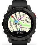 Garmin Smartwatch Epix 010-02582-11 88489977