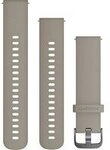 Garmin Textilband 010-12691-09 Silikon 87786609