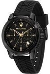 Maserati Chronograph Successo&nbsp; R8871621011 Edelstahl 88746988