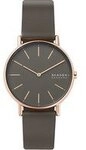 Skagen Damenuhr SKW2794 Edelstahl 87757633