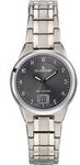 Dugena Damenuhr 4460836 Titan 87465039
