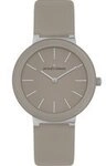 Jacques Lemans Damenuhr Classic 42-9C Edelstahl 88374304