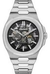 Ingersoll Herrenuhr I12501 Edelstahl 88587359