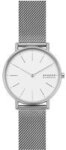 Skagen Damenuhr SKW2785 Edelstahl 87676544