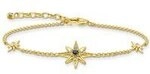 Thomas Sabo Armband A2037-959-7-L19V 925er Silber 88422082