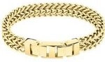 Liebeskind Armband LJ-1001-B-21 Edelstahl 88510828