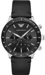 Emporio Armani Chronograph AR11243 Edelstahl 87756441