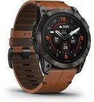 Garmin Smartwatch Epix Pro Gen 2 010-02804-30 88771966