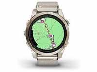 Garmin Smartwatch Epix Pro Gen 2 010-02802-20 88771893