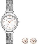 Emporio Armani Uhren-Set AR80065SET 88695925