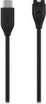 Garmin Ladekabel 010-13278-00 88832981