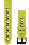 Garmin Kautschukband 010-13280-03 88833104