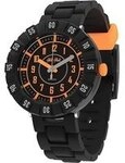 Flik Flak Kinderuhr FCSP093 Kunststoff 87862445