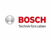 Bosch GKS 18V-57 G Professional Kreissäge, 2x5,0 Ah, L-Boxx, FSN (06016A2102)...