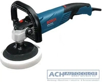 Bosch 0.601.389.000, Bosch GPO 14 CE PRO Polierer (0601389000)