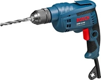 Bosch 0.601.473.600, Bosch GBM 10 RE PRO Bohrmaschine (0601473600)
