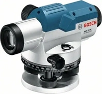 Bosch 0.615.994.04P, Bosch GOL 20 G PRO Nivellierger&auml;t, BT 160,GR 500 (061599404P)