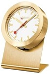 Mondaine SBB Magnet Clock A660.30318.82SBG