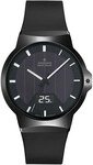Junghans Force 018/1000.00 Multifrequenz-Funk-Solarwerk