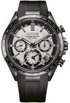 Citizen Chrono Eco Drive Attessa Satellite Wave CC4055-14H