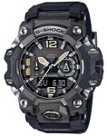 Casio Uhr G-Shock GWG-B1000-1AER Premium Superior