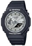Casio Uhren G-Shock GA-2100SB-1AER