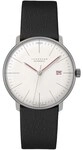 Junghans Kollektion max bill Automatik 027/4009.02