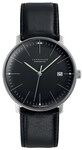 Junghans Kollektion max bill Automatik 027/4701.04