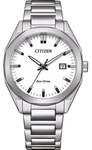 Armbanduhr von Citizen Eco Drive BM7620-83A