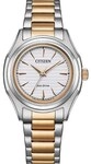 Damenuhr von Citizen Eco Drive FE 2116-85A