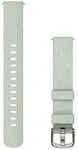 Garmin 010-13302-11 Textilarmband f&uuml;r Modell Lily