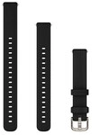 Garmin 010-13302-02 Silikonarmband f&uuml;r Modell Lily