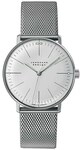 Junghans max bill Handaufzug 027/3004.48