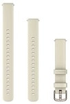 Garmin 010-13302-00 Silikonarmband f&uuml;r Modell Lily
