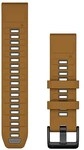 Garmin 010-13392-03 Quick Fit Silikonarmband f&uuml;r fenix und EPIX 47