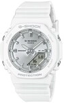 Casio Uhren G-Shock GMA-P2100VA-7AER